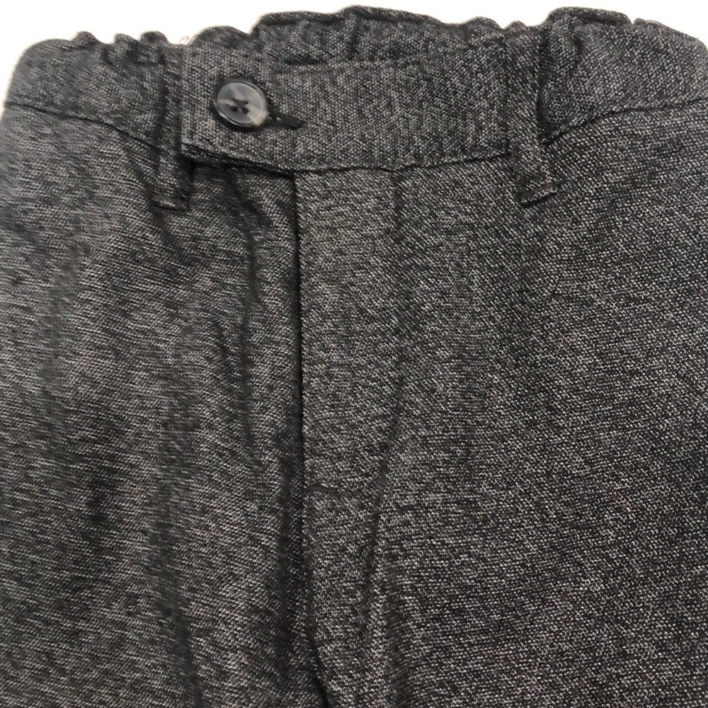 Lupilu Toddler Boys Sets Size 4-6years 110/116 - Picture 5 of 15